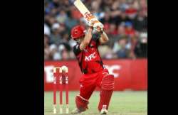 south australia beat rcb by eight wickets seal semis berth