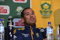 proteas seek momentum in t20 australia series