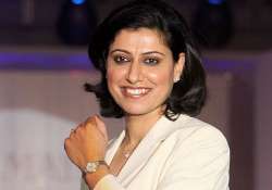 commentary will make people aware of ladies cricket anjum