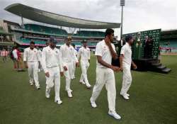 team india slips to 7th in icc test rankings