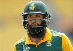 world cup 2015 senior proteas players will need to step up says hashim amla