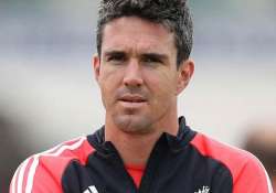 pietersen open to england cricket coaching job