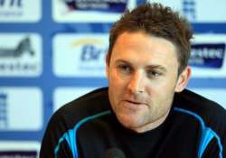 brilliant mccullum sets t20 blast record