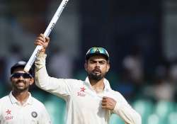 can mohali be a happy hunting ground for virat kohli