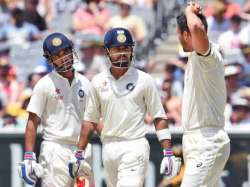 no reason to respect mitchell johnson says virat