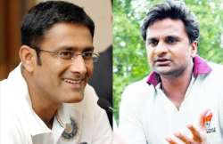 anil kumble javagal srinath may take plunge into administration