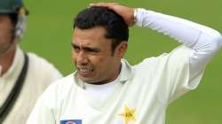 icc refuses to review kaneria s life ban