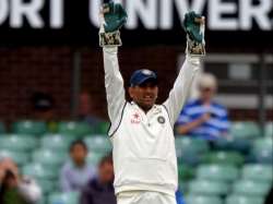 rahul karn make cut for australia dhoni to skip opener