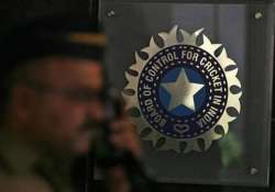 bcci files petition asks supreme court for clarity on srinivasan