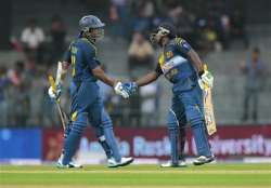 3rd odi sri lanka vs england scoreboard