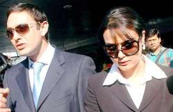 preity zinta ness wadia summoned to court on april 2