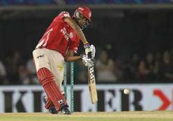 ipl clt20 great platforms for young talents akshar patel