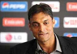 shoaib akhtar wins legal battle against pakistan cricket board