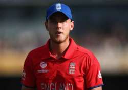 stuart broad causes twitter storm