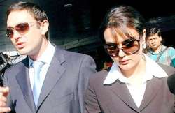 court issues arrest warrants against preity zinta ness wadia