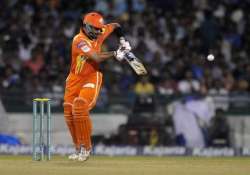 clt20 second qualifier mumbai indians vs lahore lions scoreboard