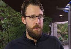 daniel vettori in new zealand squad for south africa odis