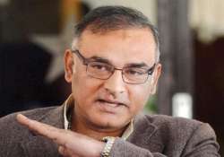 this world cup will heavily depend on openers aamer sohail