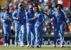 india can 99 percent win world cup madan lal