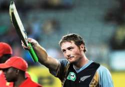 knock has not sunk in yet martin guptill