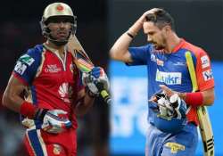 ipl auction on february 16 yuvi pietersen attract highest base price