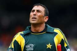 retirement crossed my mind after odi snub says younis