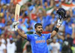 world cup 2015 virat may be the best but kane is not less says mccullum