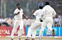 gr800 muralitharan makes history