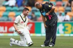 clarke to undergo hamstring surgery tuesday