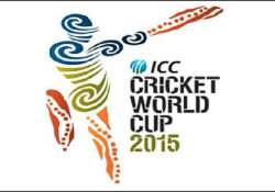 allow doordarshan to share world cup telecast sc urged