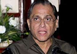 president pm modi condoles death of jagmohan dalmiya