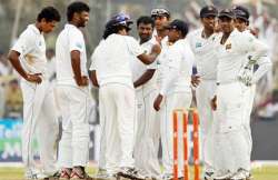 murali scalps 800 wickets as sri lanka rout india