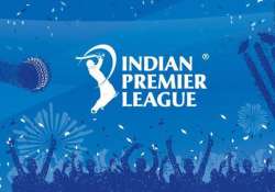 wary bcci likely to bring ipl owners workshop back to india