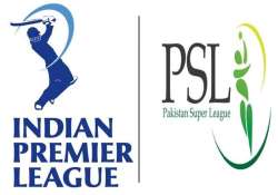 10 facts about pakistan super league pakistan s answer to ipl