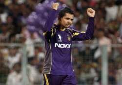 clt20 kkr team management rally behind beleaguered narine