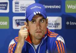 alastair cook agrees with decision to bar kevin pietersen from england team