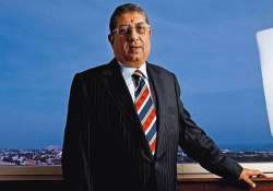 supreme court refuses to restrain srinivasan from contesting bcci election