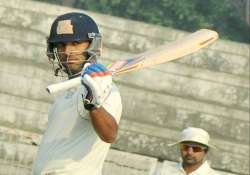 yuvraj singh bats for cancer awareness initiative