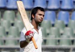 vijay hazare trophy amitoze mandeep fifties take punjab into final