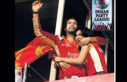 deepika proves lucky for vijay mallya