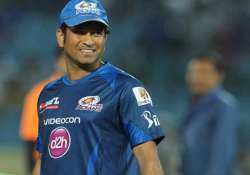 ipl 8 tendulkar still a big draw at feroz shah kotla