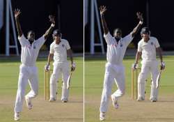 india a face series defeat after another batting flop show