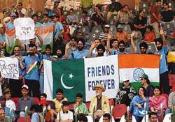 india agrees to resume cricket ties with pak