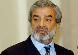 india is illegal betting hub says ehsan mani