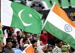 india pak cricket series likely next year