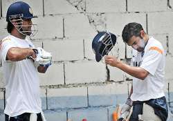 india praying for australian win against sri lanka