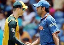 india still world cup favourites clarke