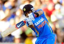 smashing kohli keeps india in the hunt for final berth