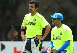 india aim to start well against minnows afghanistan