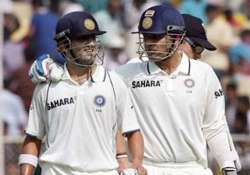 india 32/1 at tea trail england by 298 runs